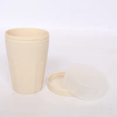 Keukengerei (Beige) van ICA