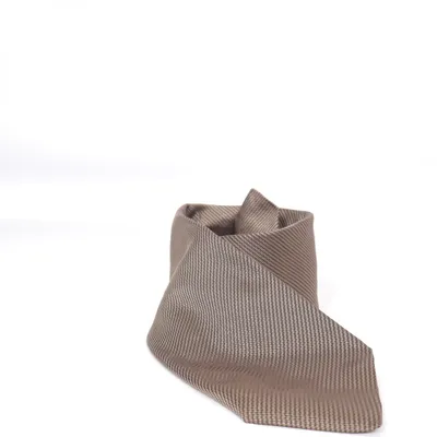 Slips (Brun) från Atlas Design Silke