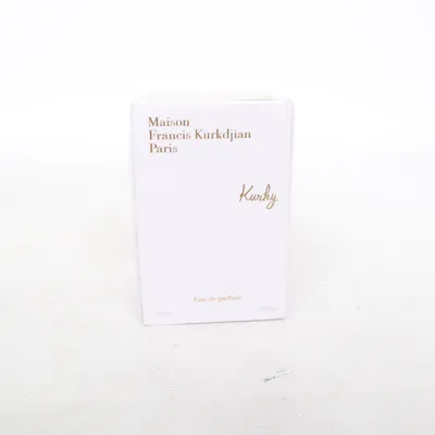 Eau de Parfum (Kurkdjian) från Maison Francis Kurkdjian Paris