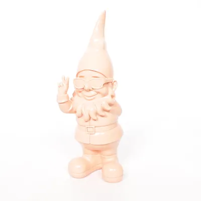 Figurin (Rosa)