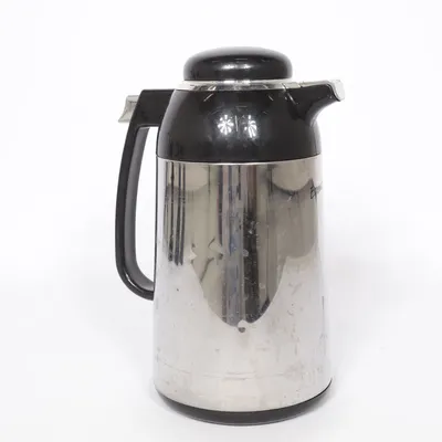 Thermos (Exent) from Exxent