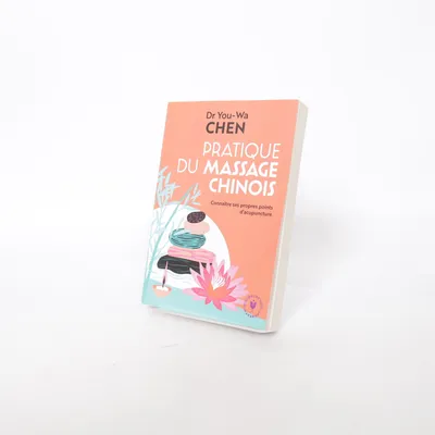 Fitness book