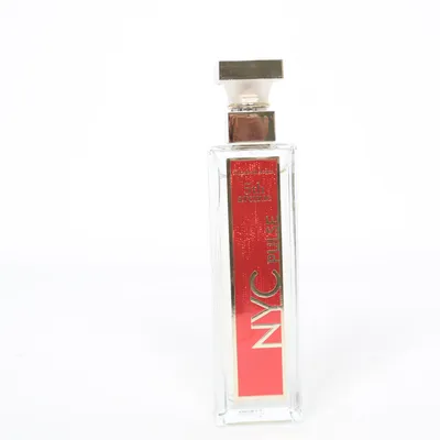 Eau de Parfum (5th Avenue NYC Pulse) from Elizabeth Arden