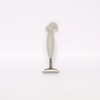 Tuingereedschap (Grijs, Zilver) van Done by Deer
