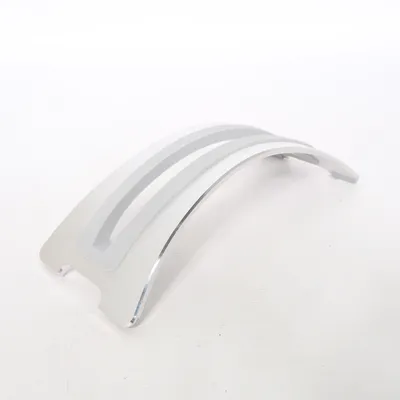Laptop stand (Gray) from Bookarc