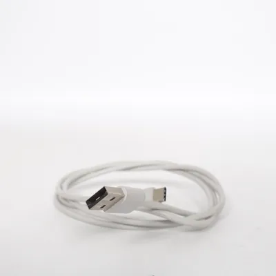 USB kabel van Bang & Olufsen