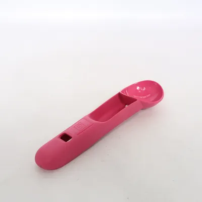 Ice cream scoop (Pink) from Nyfides