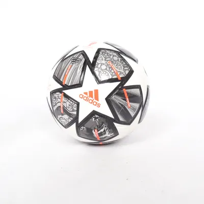 Ballon de football (Adidas Mini Fußball ) de Adidas
