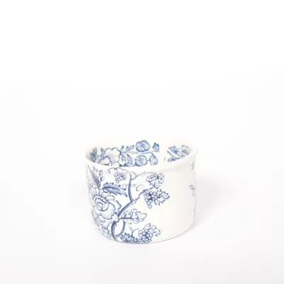 Serveerkom (Windermere) van Wedgwood