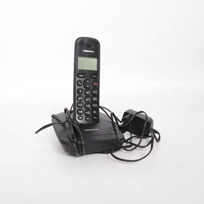 Medion second hand | Shop second hand online easily on Medion second hand | Shop second hand online easily on