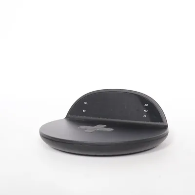 Draadloze oplader (Slick) van I-box