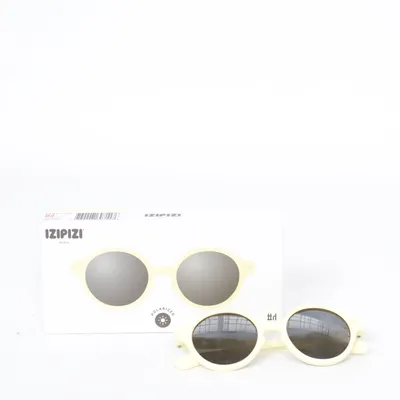Lunettes de soleil (Jaune) de Izipizi