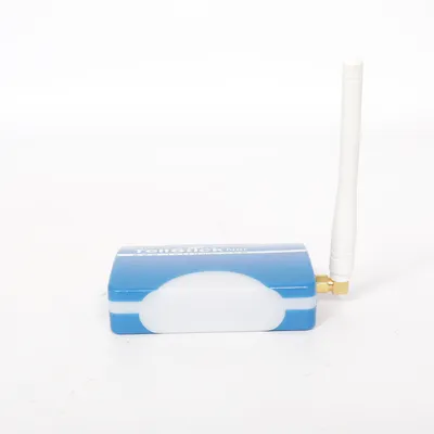 Routeur de Tellstick Net