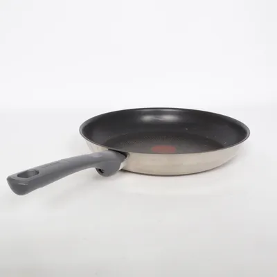 Bakpan (Zwart) van Tefal