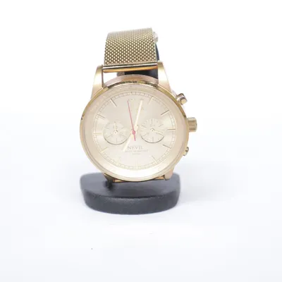 Armbandsur (Nevil) från Triwa