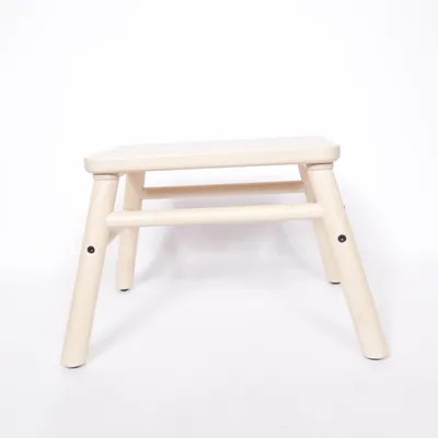 Tabouret (Vilto) de IKEA