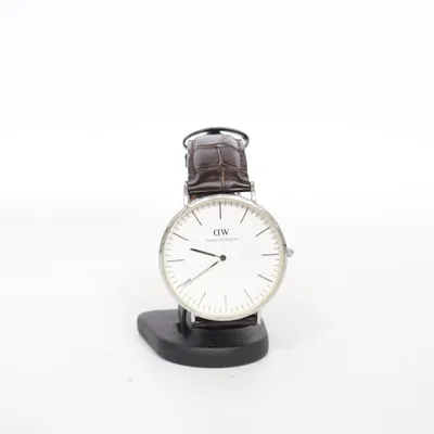 Armbandsur (Brun) från Daniel Wellington