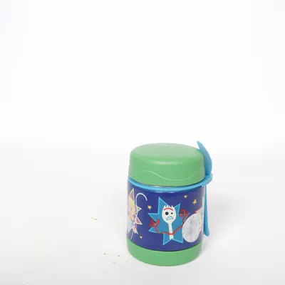 Termobeholder (Toy Story Food Jar) fra Disney Pixar
