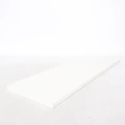 Shelves (White)