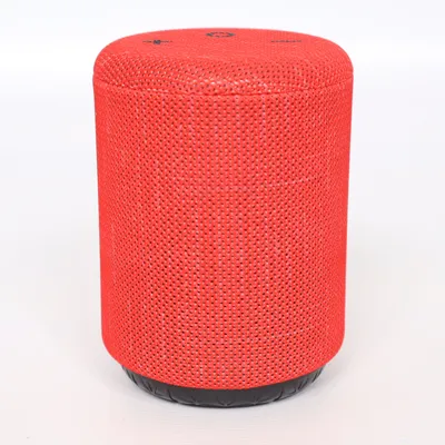 Bluetooth speaker (BS-50) from Bwoo