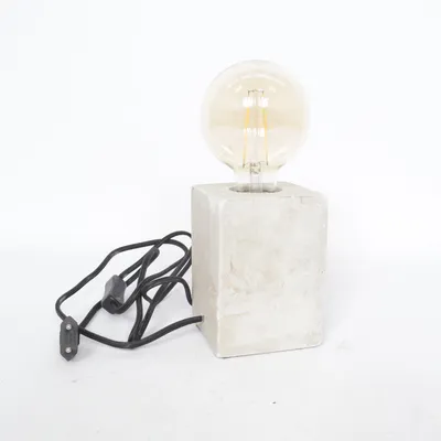Skrivbordslampa (Havsö) från Havsö