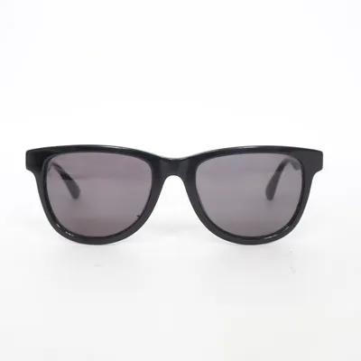 Solglasögon (Svart) från Peak Performance