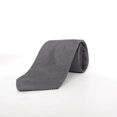 Slips (Grå) från Toni Gard Silke