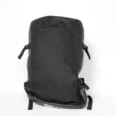 Backpack (Base Camp Duffel) from The North Face Polyamide, Polyester