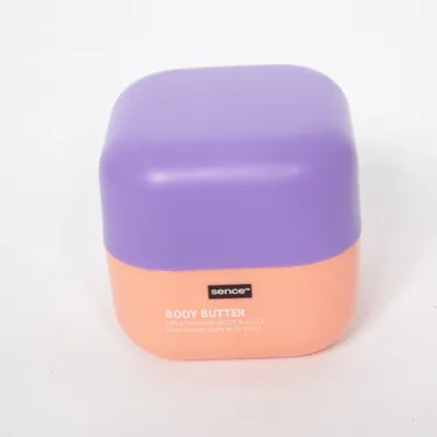 Body butter (Winter Plum Bliss) från Sence