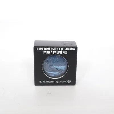 Ögonskugga (Blå) från MAC