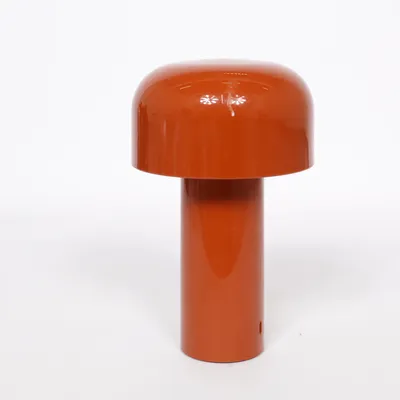Table lamp (Bellhop) from Flos