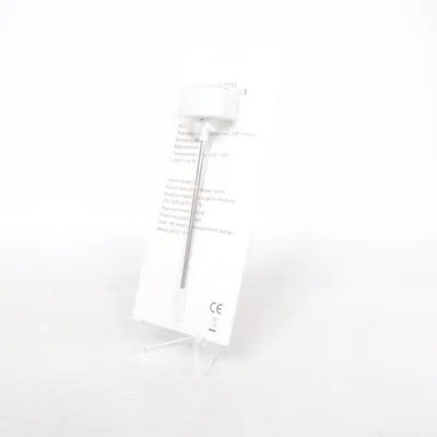 Stegetermometer (TA-200) fra Thermo