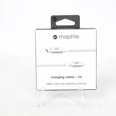 Câble USB de Mophie