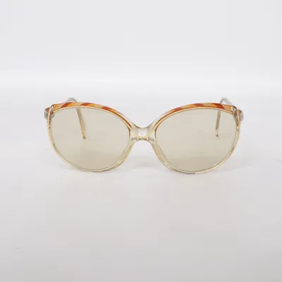 Zonnebril (Lady Line 3045) van Rodenstock