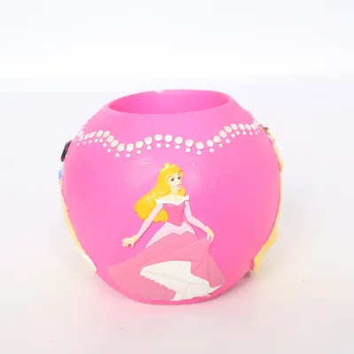 Pennenhouder van Disney