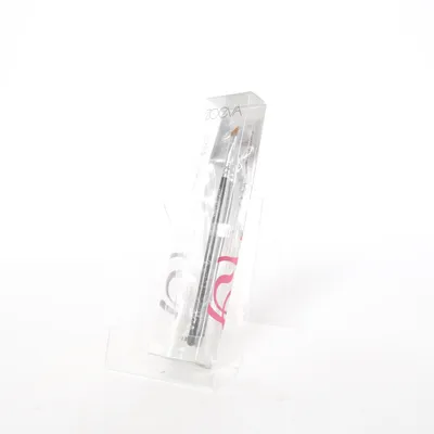 Pinceau de maquillage (Wing Liner) de Zoeva