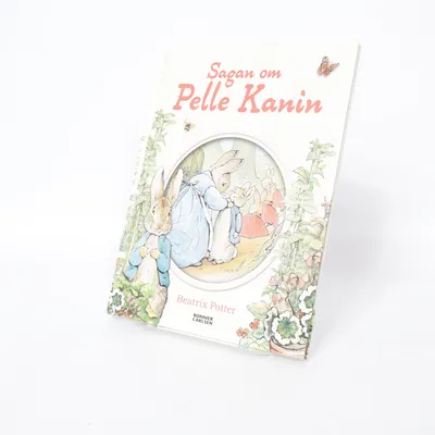 Kinderboek
