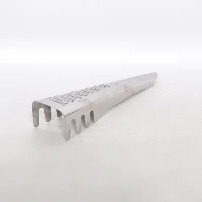 Rivjärn (Silverfärgad) från Sagaform