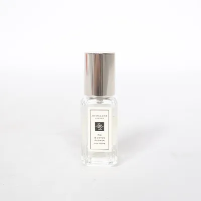 Eau de Cologne (Fig & Lotus Flower) från Jo Malone