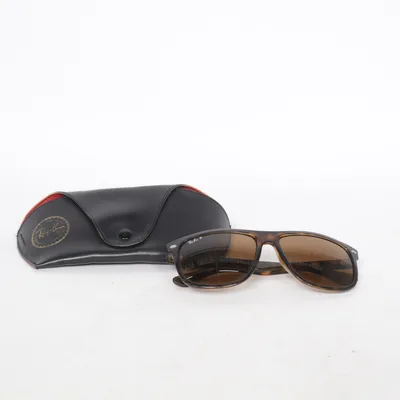 Sunglasses (RB 4147) from Ray-Ban