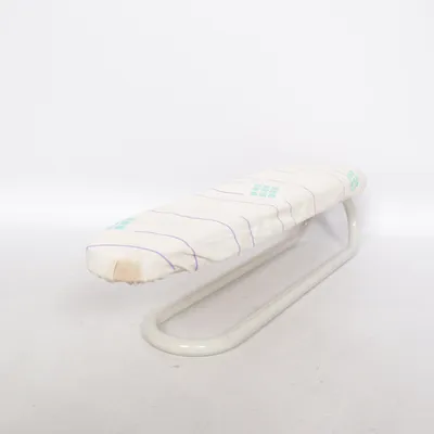 Strykbräda (Beige, Flerfärgad)