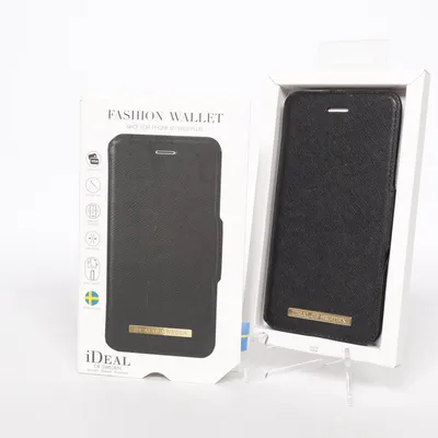 Coque de téléphone (iPhone 8/7/6/6S Plus) de iDeal of Sweden