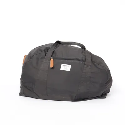 Sac de sport (Lightweight Series) de Sandqvist