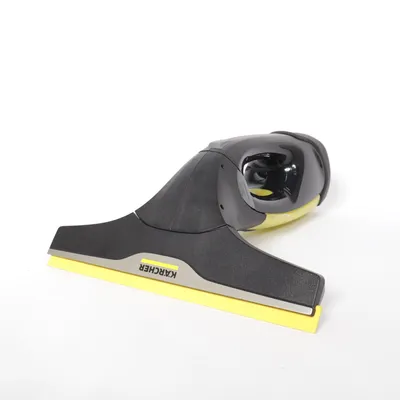 Cleansing device from Kärcher