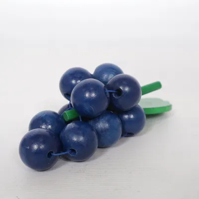 Toy (Blue, Green) from Haba