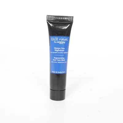Hårinpackning från Hair Rituel By Sisley