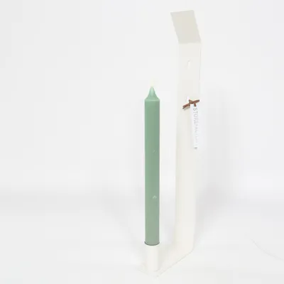 Applique murale (Beige, Vert) de Storefactory