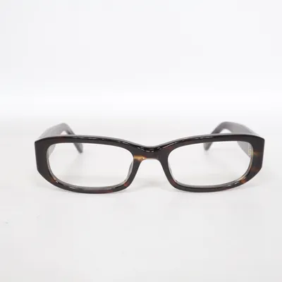 Glasögon (Brun, Transparent) från Ace & Tate