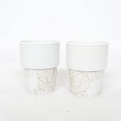 Mok (Filippa K) van Filippa K x Rörstrand