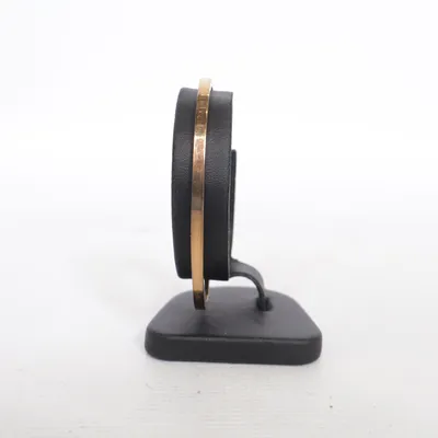 Armband (Geel) Onbekend materiaal